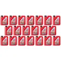 LIQUI MOLY 5W-30 NACHFÜLL-ÖL Motoröl 20L für BMW Longlife-04 VW 505 00/505 01