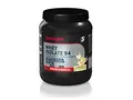 Sponser Whey Isolate 94 CFM 850g Vanille