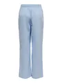 ONLY 5-Pocket-Hose