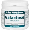 Galactose 100% Rein 250 G