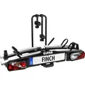 Eufab Fahrradträger Finch 11584