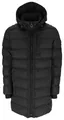 Wellensteyn Sportswear-Jacke - XXL