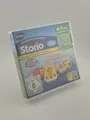 Tut Tut Baby Flitzer für Vtech Storio - Getestet - interakives Lernspiel - TOP