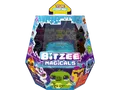 SPIN MASTER BIT Bitzee - Magical Spielset, Mehrfarbig