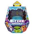 Spin Master BIT Bitzee - Magical Bitzee (6069066)
