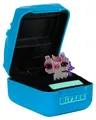 Bitzee Magicals (hellblau)