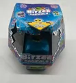 PIN MASTER BIT Bitzee - Magical Spielset, Mehrfarbig  OVP  #TK1120A
