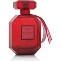 Victoria's Secret Bombshell Intense EDP 100 ml W