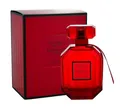 Victoria`s Secret Bombshell Intense 100ml Eau de Parfum Neu & OVP