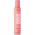 Schwarzkopf OSIS+ Volume & Body Air Whip 200ml