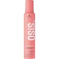 Schwarzkopf-Professional OSIS Volumen-FuelleAir Whip Flexible Mousse 200 ml (54,85 € / 1 l)