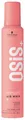 Schwarzkopf Professional Osis Air Whip 200 ml Schaumfestiger