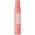 Schwarzkopf OSiS+ Air Whip 200 ml