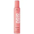 Schwarzkopf Osis+ Air Whip 200 ml
