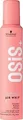  Osis+ Air Whip Haarschaum mit festigender Wirkung 200 ml