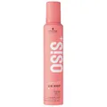 Schwarzkopf Osis+ Air Whip 200 ml (8,86€/100ml)