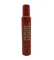 Schwarzkopf OSiS+ Air Whip Styling-Mousse Volumen Fixierung Haarschaum 200 ml