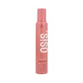 OSIS+ Air Whip 200ml Volumen Styling Mousse Schaumfestiger