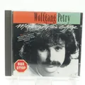 Wolfgang Petry Meine Grössten Erfolge CD Gebraucht sehr gut