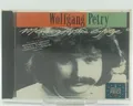 Wolfgang Petry Meine Grössten Erfolge CD gebraucht gut