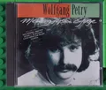 Wolfgang Petry - Meine größten Erfolge - Coconut - CD