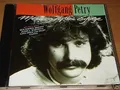 WOLFGANG PETRY MEINE GRÖSSTEN ERFOLGE CD DEUTSCH SCHLAGER MIT DER HIMMEL BRENNT