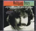 WOLFGANG PETRY Meine Größten Erfolge - Best Of  CD Album 1992 NEUWARE Wahnsinn