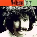 Meine Grössten Erfolge von Wolfgang Petry | CD | Zustand gut