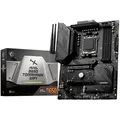 MSI MSI MAG B650 TOMAHAWK WIFI, Mainboard Mainboard schwarz