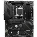 MSI MSI MAG B650 Tomahawk WIFI Mainboard