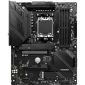 MSI MAG B650 TOMAHAWK WIFI (AM5, AMD B650, ATX) (7D75-001R)