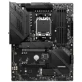 MSI 7D75-001R MAG B650 TOMAHAWK WIFI Mainboard schwarz