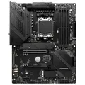 MSI MAG B650 Tomahawk WiFi Mainboard