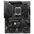 MSI MSI Mainboard MAG B650 Tomahawk WiFi Mainboard