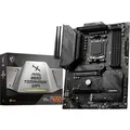 MSI MAG B650 TOMAHAWK WIFI Gaming Mainboard Sockel AM5