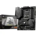 MSI Mainboard