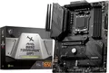 MSI MAG B650 Tomahawk WIFI - 7D75-001R
