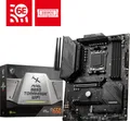MSI MAG B650 TOMAHAWK WLAN DDR5