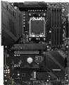 MSI 7D75-001R - MSI MAG B650 Tomahawk WIFI (AM5)