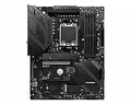 MSI 7D75-001R Mainboard ~D~