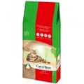 Cat's Best Original Katzenstreu 40 Liter (17,2 kg)