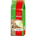 Cats Best Original Katzenstreu Klumpstreu 40,