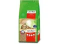 Cat's Best Original 17,2 kg