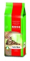 Cats Best Original Katzenstreu | 40l aus reinen Planzenfasern