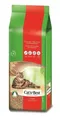 Bioabbaubar Katzenstreu Cat's Best Original 40l