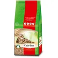 Cats Best Original Katzenstreu 40 Liter