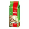 Cat´s Best Original Katzenstreu