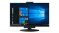 Lenovo ThinkCentre Tiny-in-One 27 Monitor 68,58 cm (27") 11JHRAT1EU