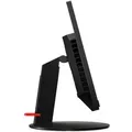 LENOVO ThinkCentre Tiny-in-One 27 (11JH), 27" 2560x1440, 4ms, IPS, Audio 2x2W, HDMI, DP, USB-Hub 3.0, Pivot