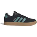 ADIDAS Herren Freizeitschuhe VL Court 3.0